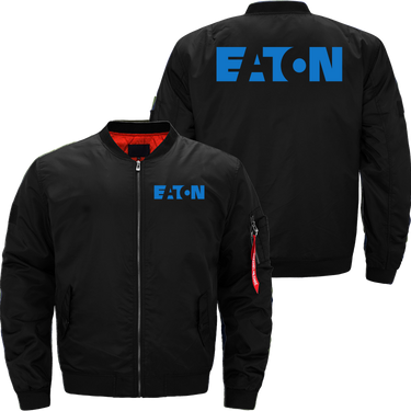ETN JACKET